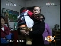 道德观察 女婴之争