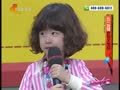 家政女皇 《家政女皇》20140503：餐盒剥蛋壳法 巧去圆珠笔油