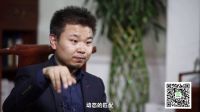 超级脱口 大佬独家追女秘籍曝光 野长城是最佳约会圣地