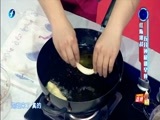 好好学习吧 《好好学习吧》 20160530
