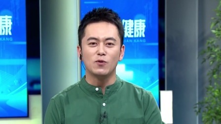 云享健康 2024 秋冬季节如何预防心血管疾病