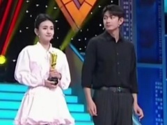 星光阵容集结完毕！微短剧签约盛典正式开启