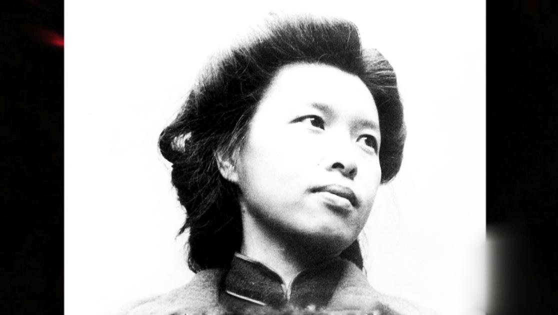 信仰的力量