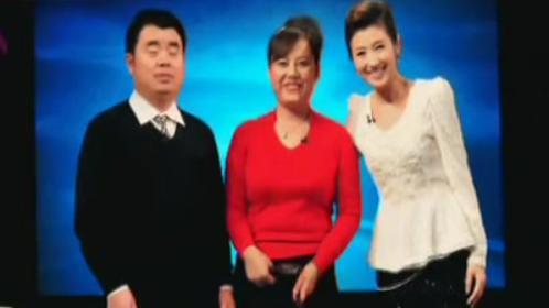 非常故事汇 听见的美丽世界