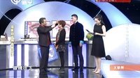 X诊所. 揭秘从不坐月子的瑶族