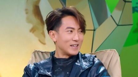 我们的爸爸 三组家庭集结萌娃初亮相！吴尊分享育儿知识引共鸣