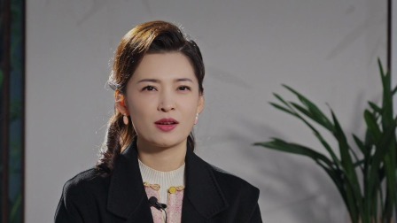 馆有新声 走进安徽博物院，领略江淮大地千古风流