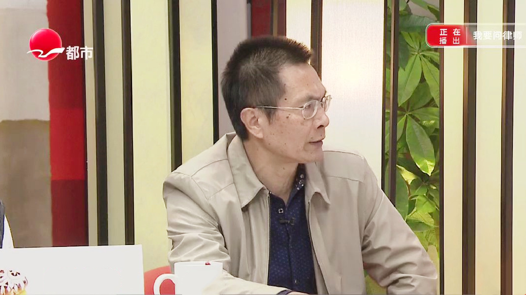 父亲的神秘遗嘱让俩儿子看傻眼？