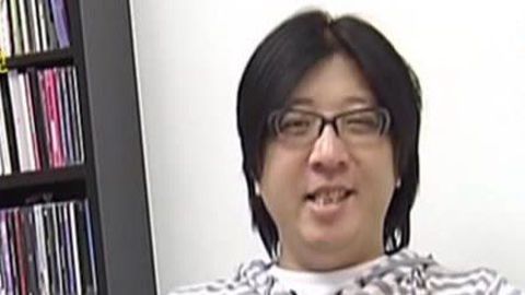 娱乐加油赞 台湾歌坛帮派多 外来歌手唱作俱佳