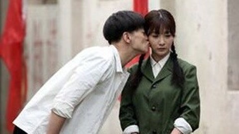 唱罢吹灯 女网友爱上QQ群主