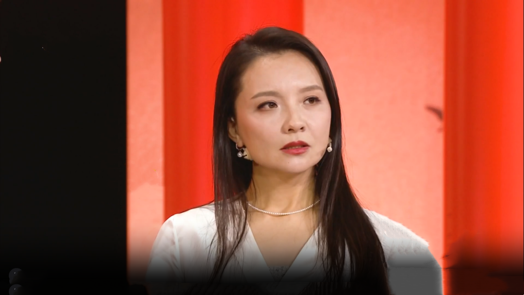 群英会 论聚会时的任务分配  可以与不可以