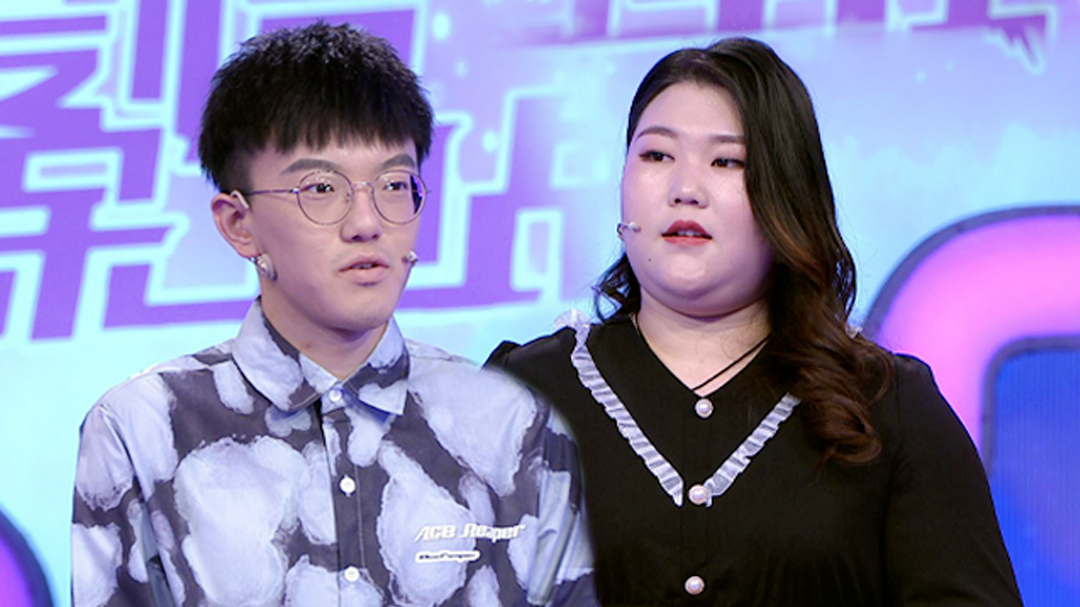 爱情保卫战 与男友同城，为何还像谈了场异地恋？
