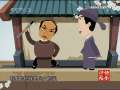 快乐驿站 两个人的世界