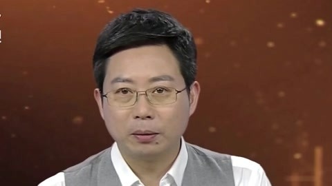 魏忠贤PK东林党 大明致命党争背后的历史隐秘