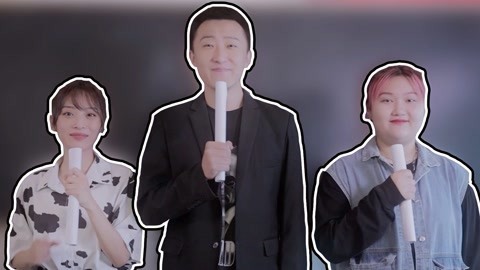 学校里的疯子 如果上自习像天龙八部