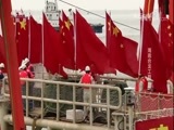 走近科学 《走近科学》 20180104 海底合龙工程