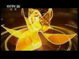风华国乐 风华国乐 2011年 第112期
