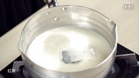 罐头小厨 4款夏日豆浆新做法 18