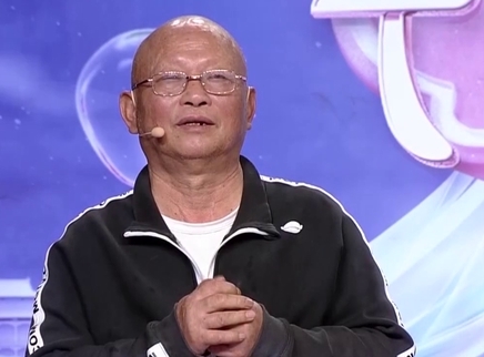 幸福花儿开 2025 幸福花儿开20250225期