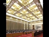 新闻直播间 《新闻直播间》 20151127 01:00