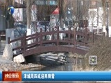 12点报道 《12点报道》 20171213