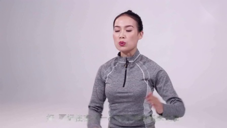 强化磁场 正能量满满