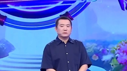 爱情保卫战 2023 老公是“甩手掌柜”惹妻子不满，强烈的控制欲遭老师们批判