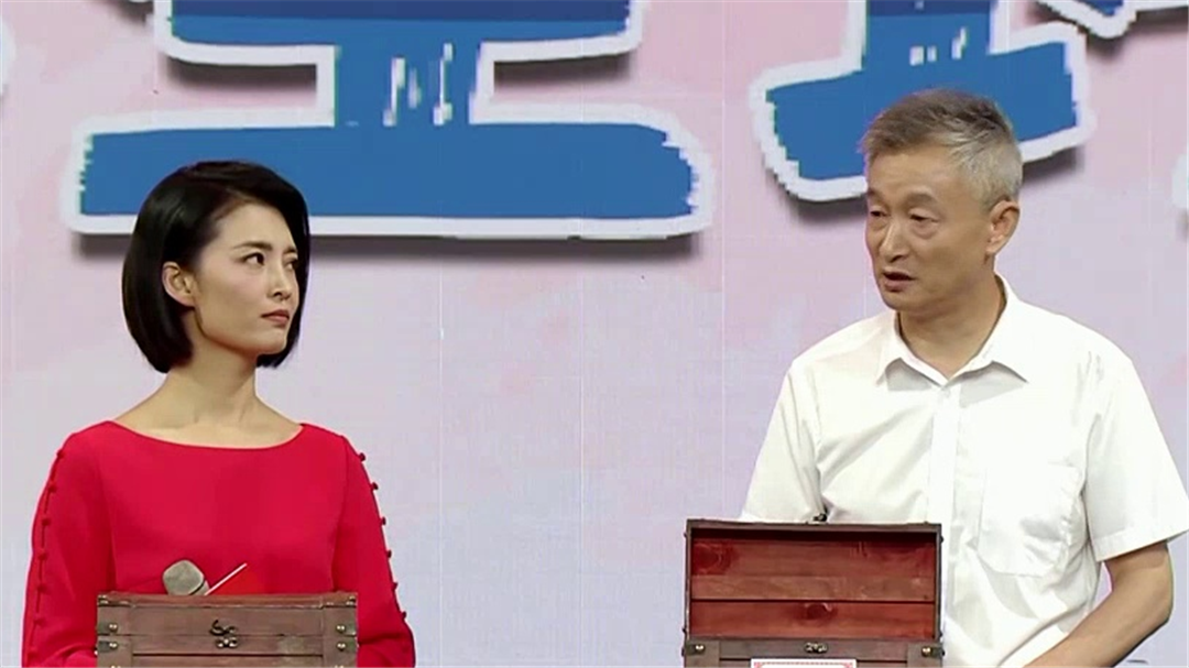 芍药养生巧护心