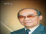 走近曲艺大师 走近曲艺大师 回味语言大师 侯宝林