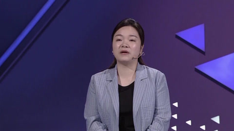 女友嫌弃男友抠门却接受男友付出 到底是谁更会算计？