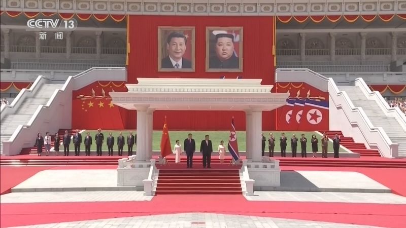 24小时 《24小时》 20260608