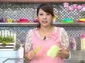 妈妈宝典第二季（精编版） 产后饮食篇9：妈妈减重餐 高丽菜丼饭 李婉萍营养师