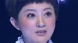 小心00后 2013 气质小帅哥超级模仿秀