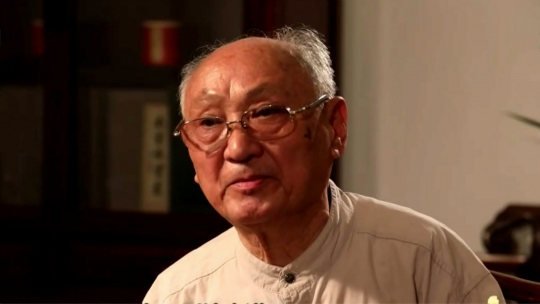 可凡倾听 童家班(三)坤伶翘楚