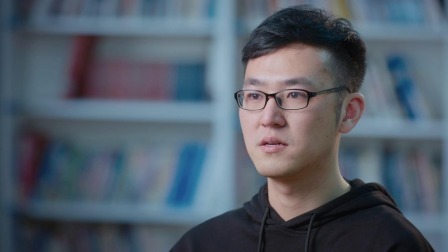 2019 RoboMaster机甲大师 第10集  哈尔滨工业大学：背水一战