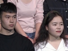 大医本草堂 2024 中医消鸣 助眠有妙方