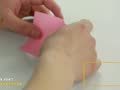 方大手不吃鱼 唯美樱花烂漫满屋