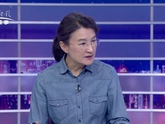 信用中国 冉将军 智慧守护 生命急救