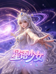 星语少女