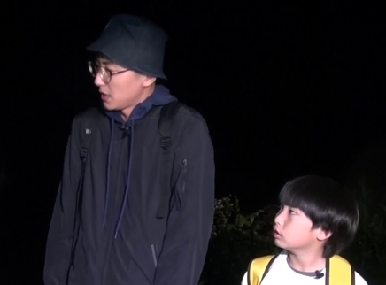 探秘年兽传说