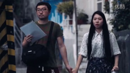 台湾美食(四) 记忆中的酥脆