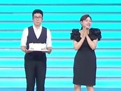 非你莫属2023 求职者找到心仪工作 并且不想放弃演员梦