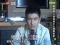 最佳现场 《最佳现场》20130519：记录制片人杨幂的一天