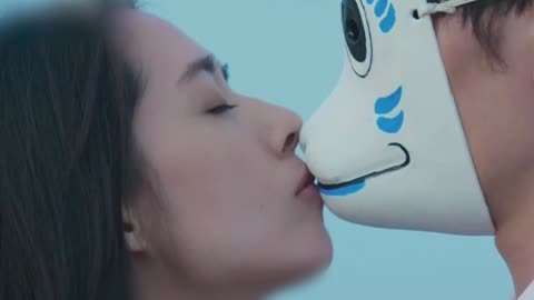 屏行星乐汇 屏行星乐汇之冯绍峰郭碧婷恋情被曝光 网友晒证据