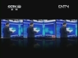 新闻1+1 《新闻1+1》 20120510 抓住毒枭，好“消毒”！