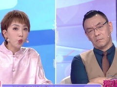 爱情保卫战2025 半路姻缘如扁舟 无端猜忌如何安放彼此真心