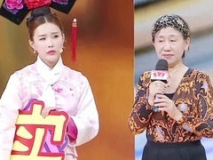 您的溃疡是实还是虚