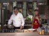 天天饮食 《天天饮食》 20150407 韭香鸭血