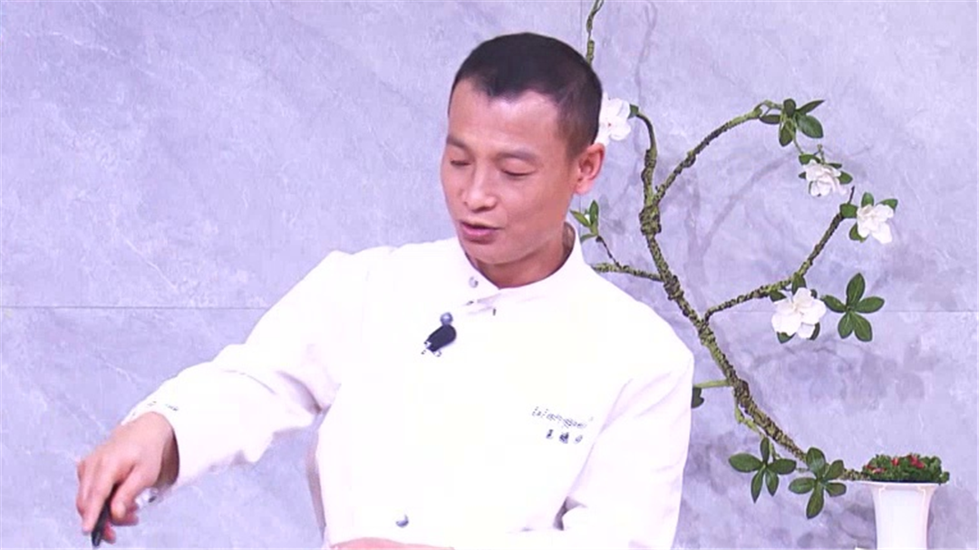 传承60年 护好肾“要道”