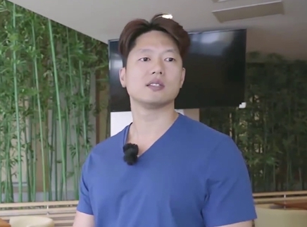 哎呀好身材 VIP加长版 第2期：凌潇肃意外受伤怕抽血
